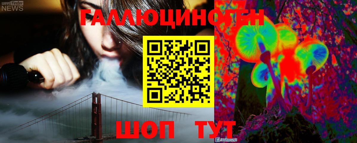Галлюциногенные грибы MAGIC MUSHROOMS Дербент